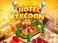 Permainan Kekaisaran Tycoon Hotel secara online