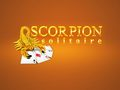 Permainan Solitaire Kalajengking secara online