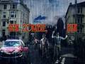 Permainan Lari, zombie, lari secara online