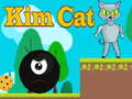 Permainan Kucing Kim secara online