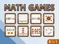 Permainan Permainan Matematika secara online