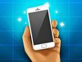 Permainan Tycoon Smartphone secara online