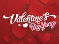 Permainan Mahjong Hari Valentine secara online