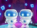Permainan Klon Robo secara online