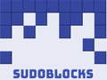 Permainan Sudoblocks secara online