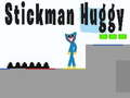Permainan Stickman Pelukan secara online