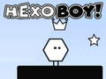 Permainan Hexoboy secara online