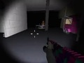Permainan Pemain Tembak FNaF secara online
