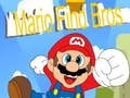 Permainan Mario Temukan Saudara secara online
