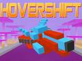 Permainan Hover Shift secara online