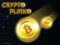 Permainan Crypto Plinko secara online