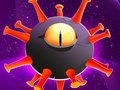 Permainan Simulator Virus secara online