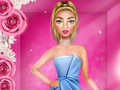 Permainan Kotak Fashion: Diva Glam secara online