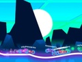 Permainan Rider.io secara online