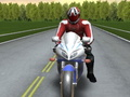 Permainan Balap SuperBikes 2022 secara online