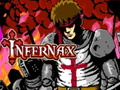 Permainan Infernax secara online