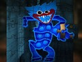 Permainan Huggy Wuggy Pop It Jigsaw secara online