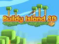 Permainan Pulau Buildy 3D secara online