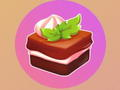 Permainan Candy Clicker secara online