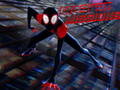Permainan Spider-Man: Misi Tersamar secara online