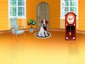 Permainan Melarikan Diri Dari Rumah Anjing secara online