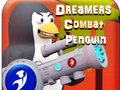 Permainan Perang Para Pemimpi Penguin secara online