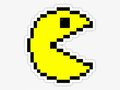 Permainan Petualangan Pacman secara online