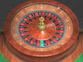 Permainan Simulator Roulette secara online