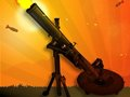 Permainan Bombers.IO secara online