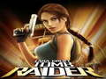 Permainan Tomb Raider secara online