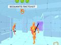 Permainan Time Shooter 3: SWAT secara online