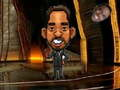 Permainan Sundulan Will Smith secara online