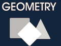 Permainan Geometri secara online
