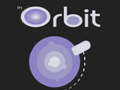 Permainan Dalam orbit secara online