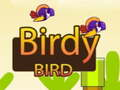 Permainan Burung Kecil Burung Kecil secara online