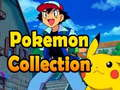 Permainan Koleksi Pokémon secara online