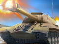 Permainan WW3 2022 secara online