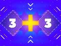 Permainan Dapatkan 11 Puzzle secara online