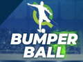 Permainan Bola Bumper secara online