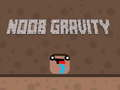 Permainan Gravitasi Noob secara online