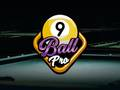 Permainan 9 Bola Pro secara online