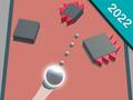 Permainan Lembah 3D secara online