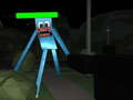 Permainan Mine Shooter: Kerajaan Monster secara online