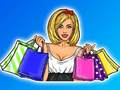 Permainan Toko Desain Tas secara online