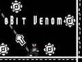 Permainan 8Bit Racun secara online
