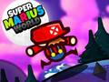 Permainan Dunia Super Marius secara online