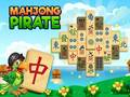 Permainan Mahjong: Perjalanan Penjarahan Bajak Laut secara online