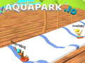 Permainan Aquapark.io secara online