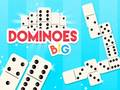Permainan Domino Besar secara online