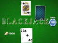 Permainan Blackjack secara online
